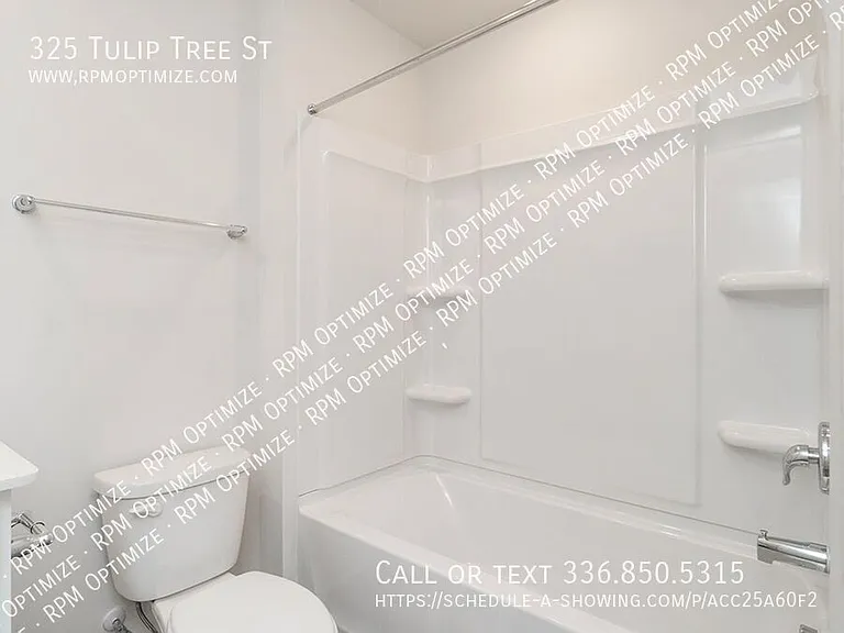 325 Tulip Tree St — Photo 32
