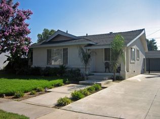 7977 Spinel Ave, Rancho Cucamonga, CA 91730