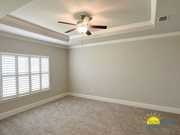 5th image of 2990 Shearwater Dr