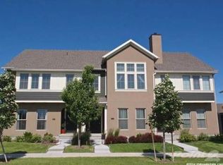 10532 S Topview Rd, South Jordan, UT 84009