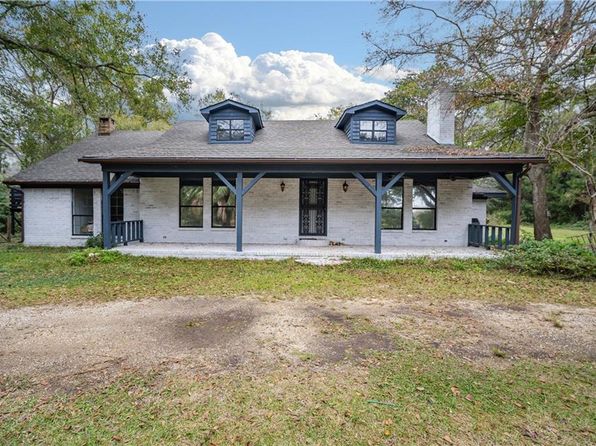 Mobile AL Real Estate - Mobile AL Homes For Sale | Zillow