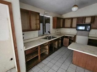 92-9092 Tree Fern Ln, Ocean View, HI 96737