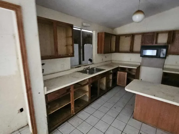 92-9092 Tree Fern Ln, Ocean View, HI 96737