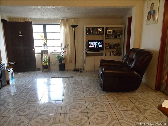 3rd image of 2451 NW 152nd St