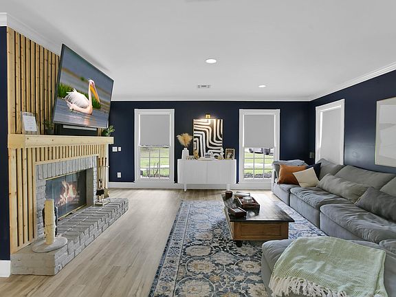 2nd image of 838 Podrasky Rd