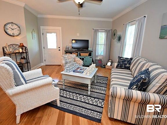 2nd image of 5781 State Highway 180 Unit 4007