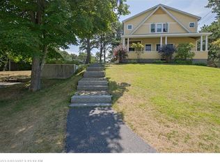 11 Dune Ave, Saco, ME 04072