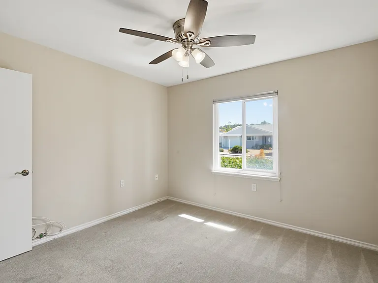 16859 Acebo Dr — Photo 14