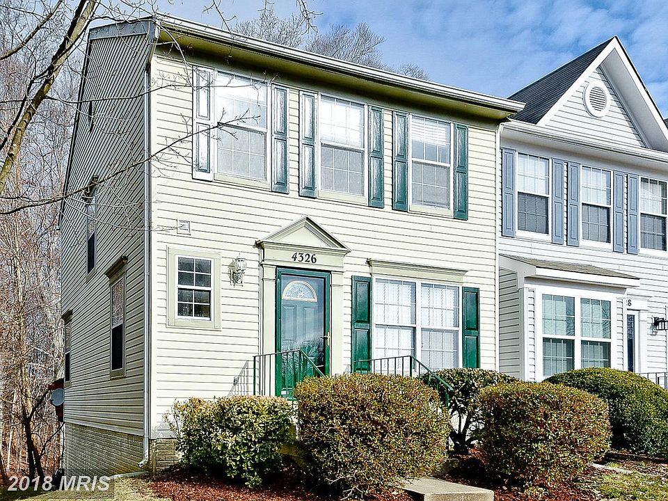 1st image of 4326 Stockport Way