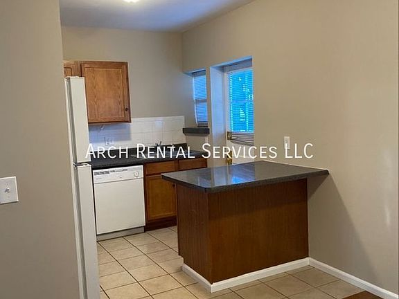 5th image of 3817-1 E Wilmington Ave