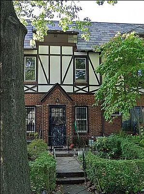 1st image of 9611 68th Ave
