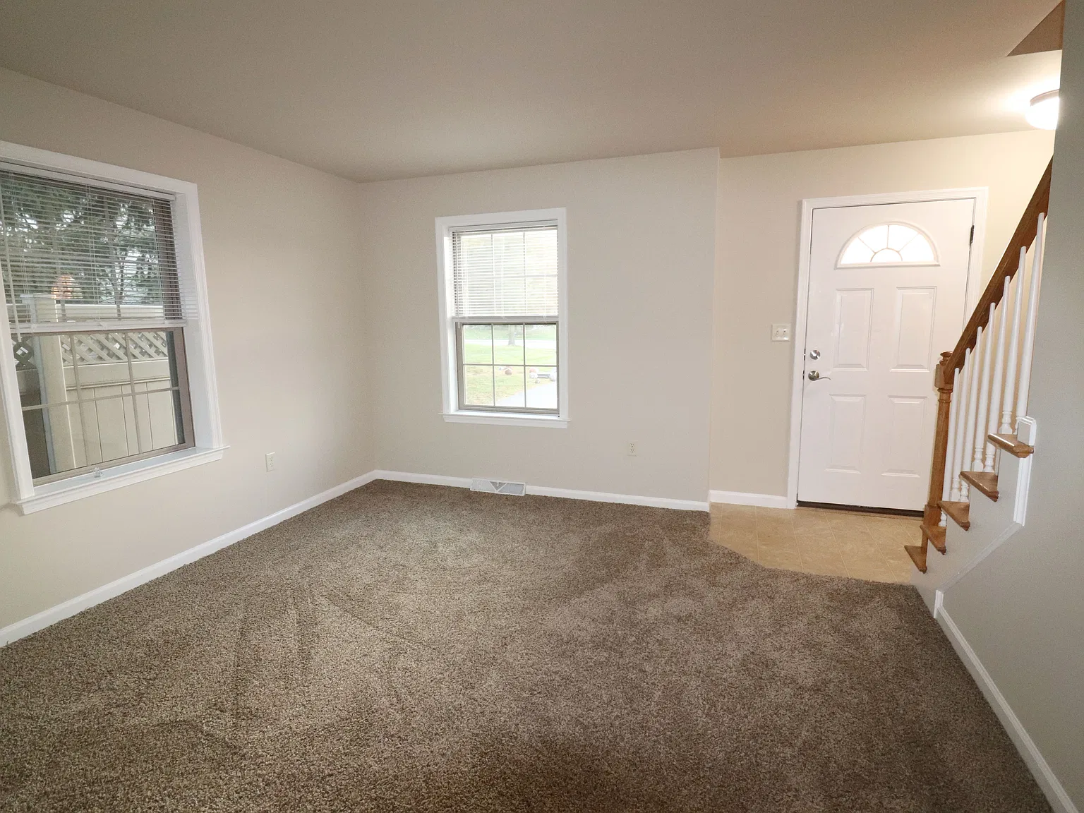 2 bed, 1.5 bath, $1,625 — Photo 4