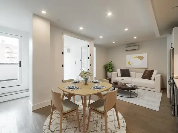 254 East 28th Street image 1 of 12