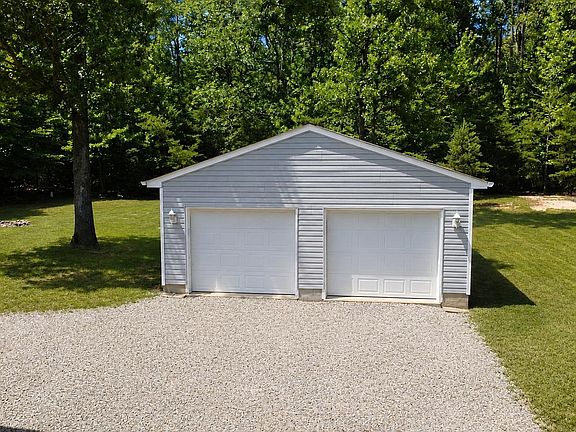 2nd image of 519 Tall Pines Dr