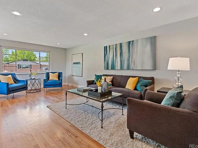 6150 Dudley St — Photo 3