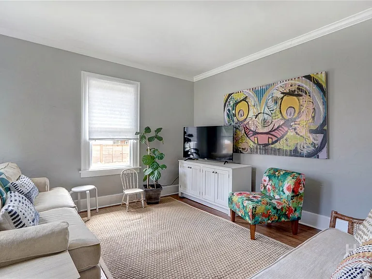 1317 Seiler Ave — Photo 7