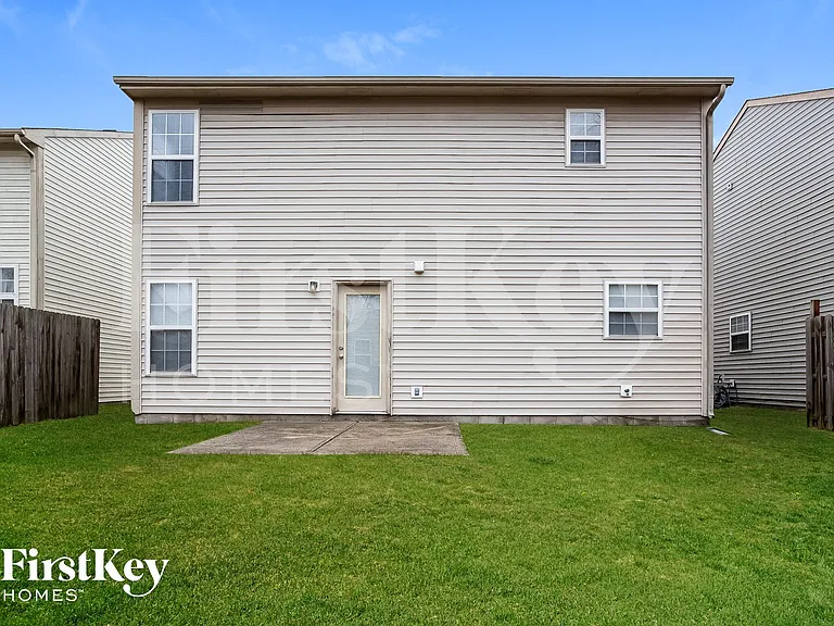 10320 Liverpool Way — Photo 15