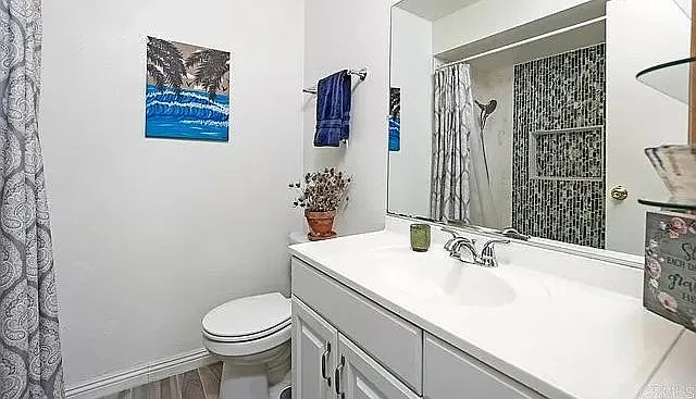 13754 Mango Dr #208 — Photo 4