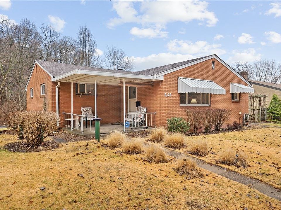 1st image of 434 Hazelwood Ave