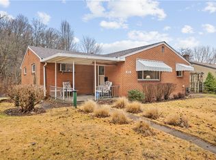 434 Hazelwood Ave, Pittsburgh, PA 15207