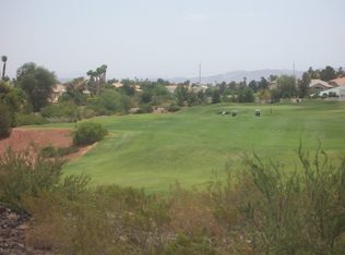 2478 Ram Crossing Way, Henderson, NV 89074