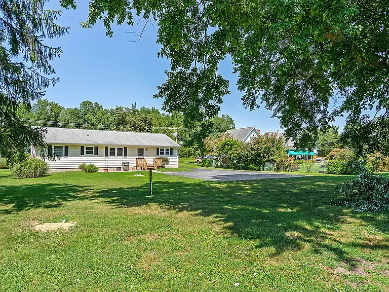 34132 Clay Rd — Photo 13