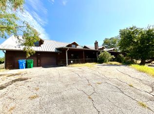 103 Beach Dr, Sunrise Beach, TX 78643