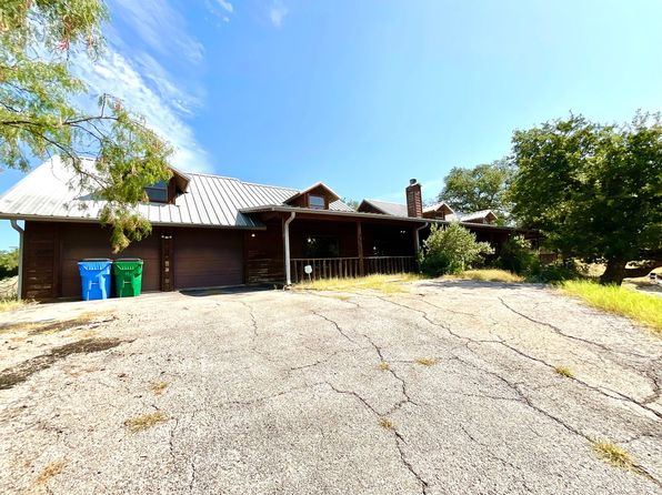 103 Beach Dr