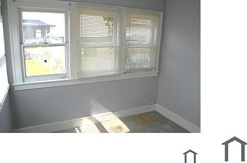 4th image of 1602 Burlingame St