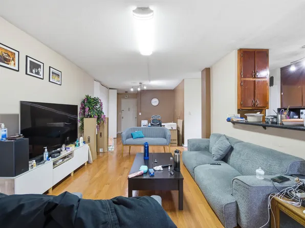 201 Saint Pauls Avenue image 4 of 19