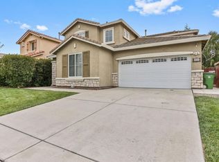 8991 Terracorvo Cir, Stockton, CA 95212