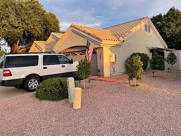 4th image of 4407 E Stanford Ave
