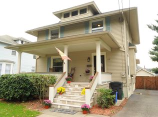 712 Riverside Ave, Elmira, NY