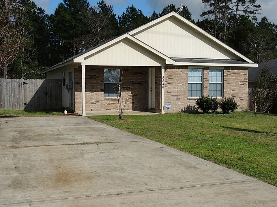 1st image of 8848 E Buffalo Cir