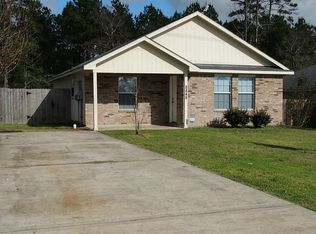 8848 E Buffalo Cir, Willis, TX 77378