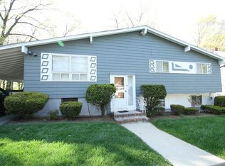 115 Itasca St, Boston, MA 02126