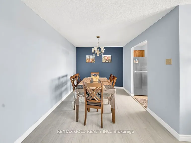 30 Blue Springs Dr #611 — Photo 24