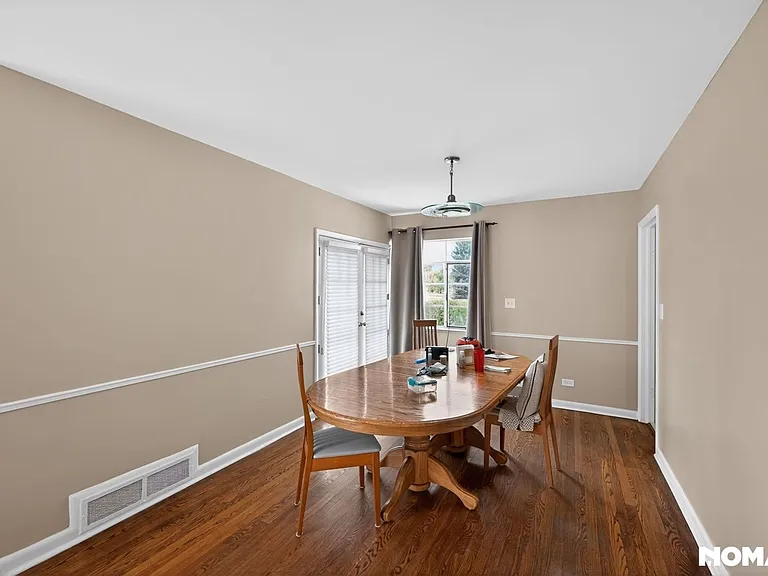 6707 E 6th Avenue Pkwy — Photo 24