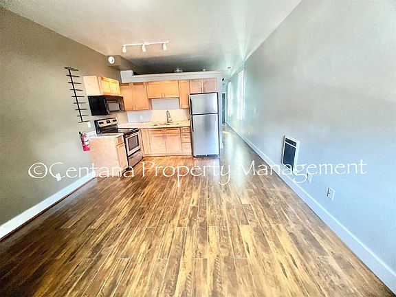 3rd image of 668 S Montana St #2