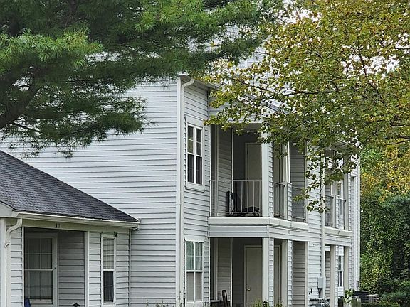 2nd image of 413 Waters Edge Drive