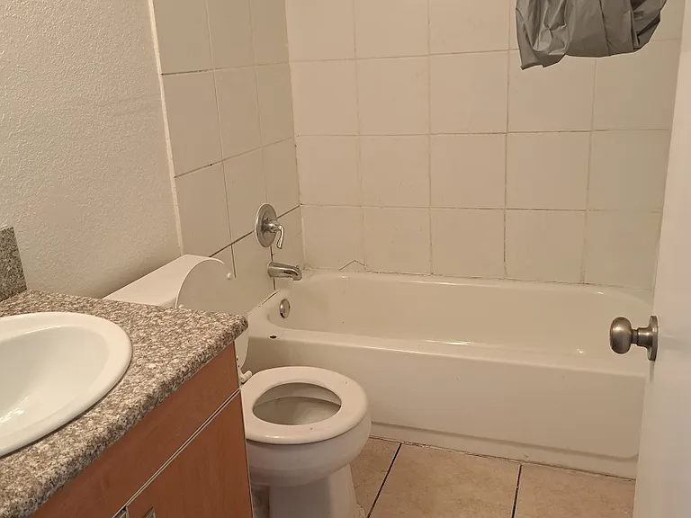 7977 Pinehurst Dr — Photo 1