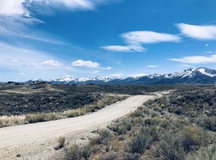 5491 Branch Way #6, Elko, NV 89801