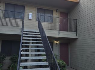 9127 Newhall Dr APT 36, Sacramento, CA 95826