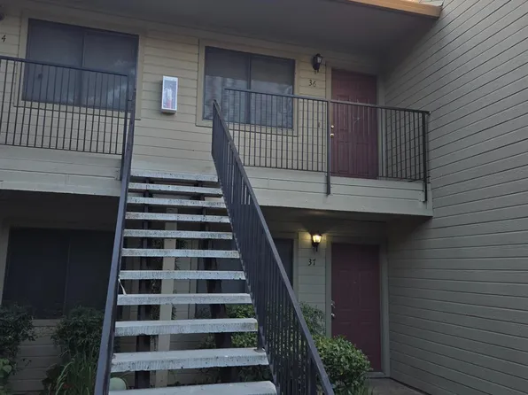 9127 Newhall Dr APT 36, Sacramento, CA 95826