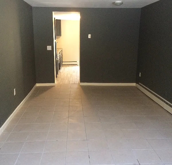 0 Woodcock Mountain Rd #LOWER — Photo 6