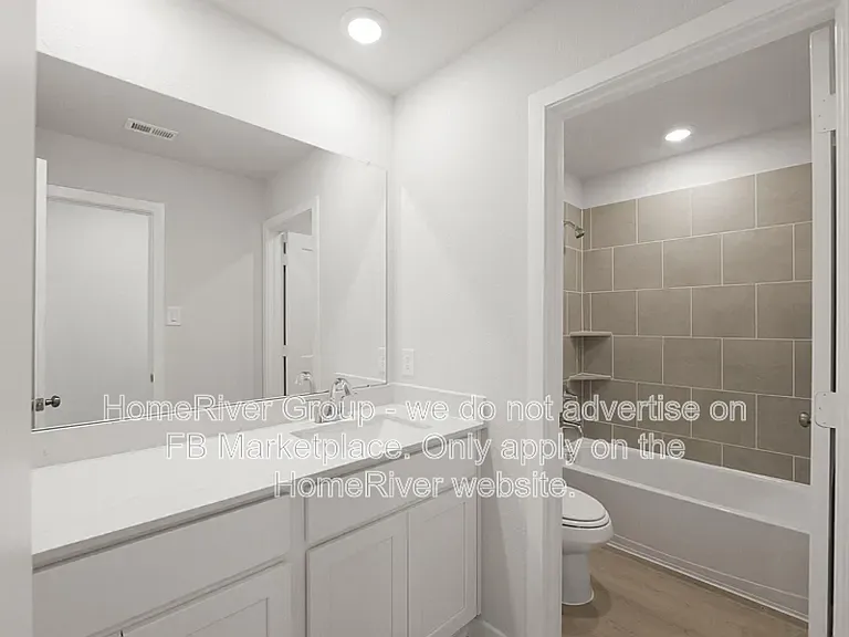 20047 Briarcliff Park Ln — Photo 26