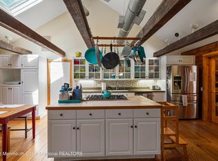 1520 1/2 Gully Rd, Wall Township, NJ 07719