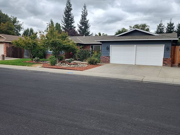 2nd image of 3405 Whitehorse Ave