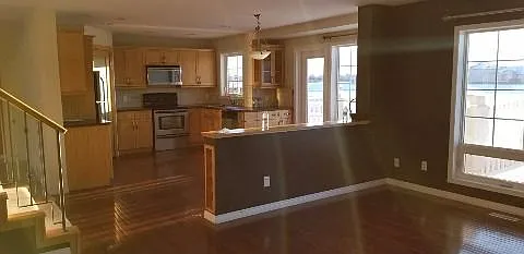 18 Raphael St #1A — Photo 5