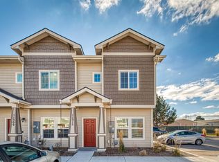 11315 W Gabrielle Dr, Boise, ID 83713